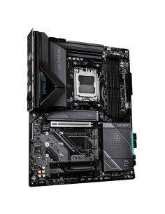 GB X870E EAGLE WIFI7 / AM5 2